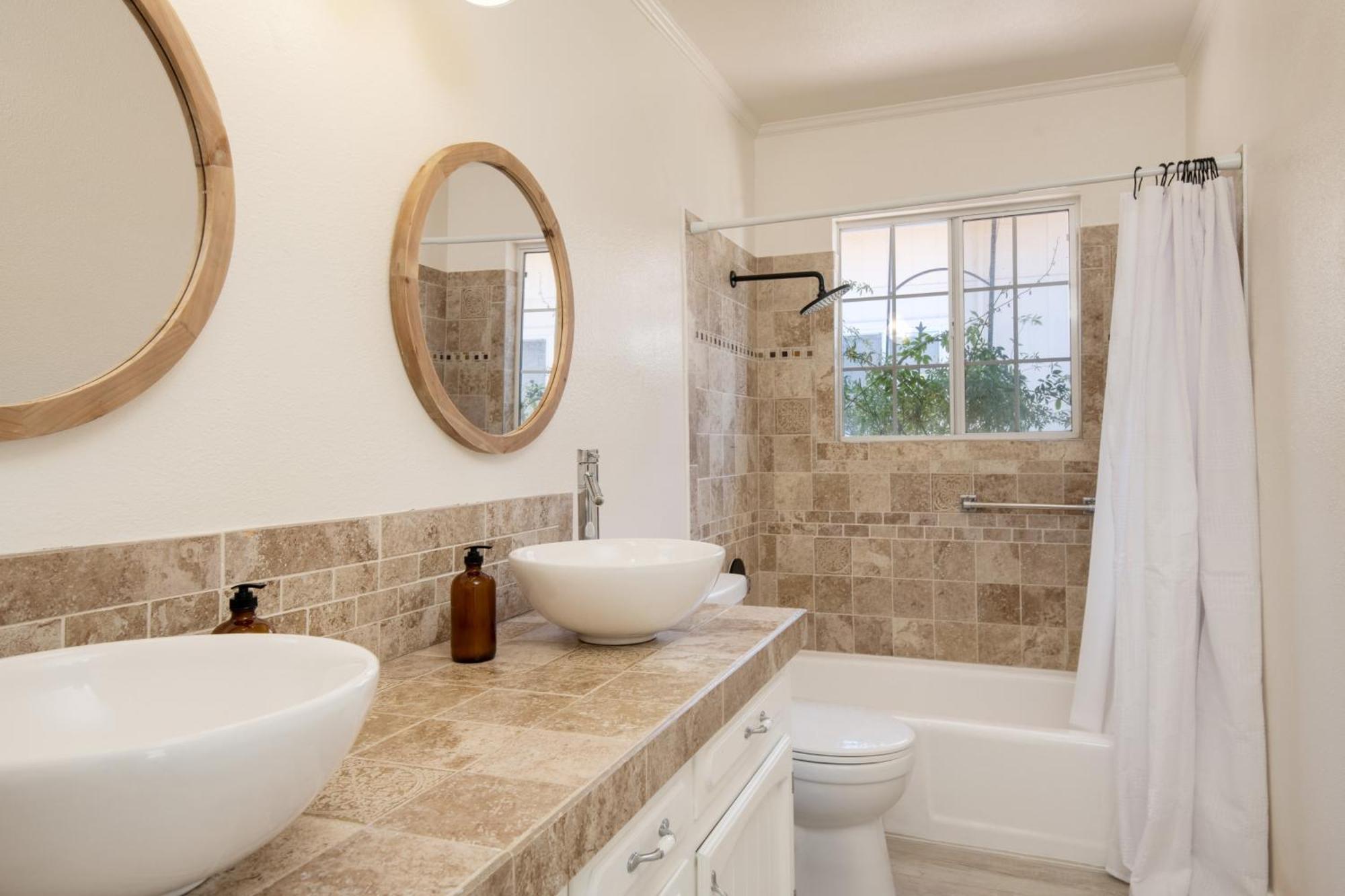 Archie By Avantstay Desert Retreat W Courtyard Edge Of Joshua Tree Yucca Valley Luaran gambar